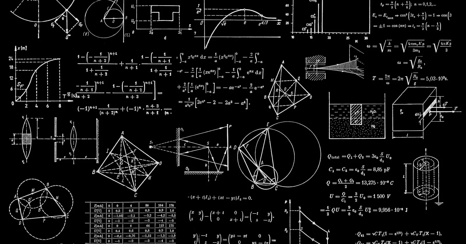 AI Agent Memory Systems 2026 fuer Schweizer Multi-Agent-Stacks und Customer-Support-Swarms — Mem0, Letta, Zep, Cognee, Pinecone Assistant und LangMem orchestriert von PROMETHEUS