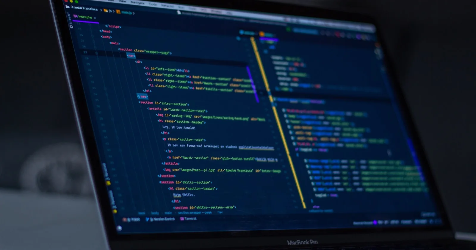 AI Code Review 2026 fuer Schweizer Banken, FinTechs und Engineering-Teams — CodeRabbit, Greptile, Bito, Cursor BugBot, Sourcegraph Cody und Graphite Diamond orchestriert von NANNA