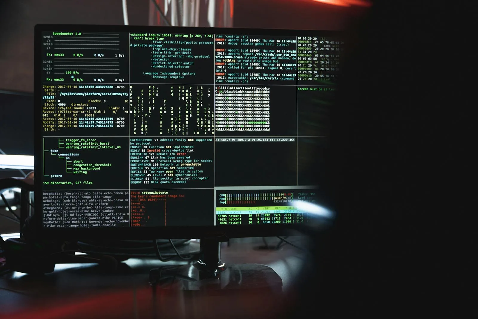 AI SOC und Security Copilots 2026 fuer Schweizer Banken und Industrie — Microsoft Security Copilot, CrowdStrike Charlotte AI, SentinelOne Purple AI, Google Sec Gemini und Splunk AI Assist orchestriert von ARES