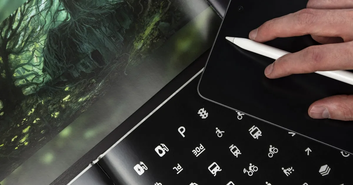 KI im UX-Design 2026: Wie AI-Tools das Webdesign revolutionieren